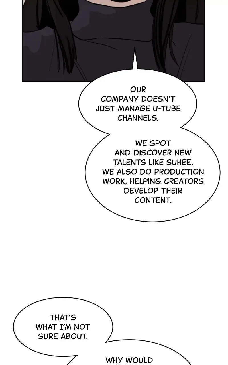 Suhee0 Chapter 8 page 8