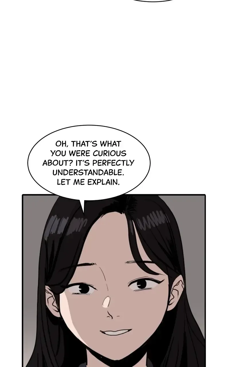 Suhee0 Chapter 8 page 7