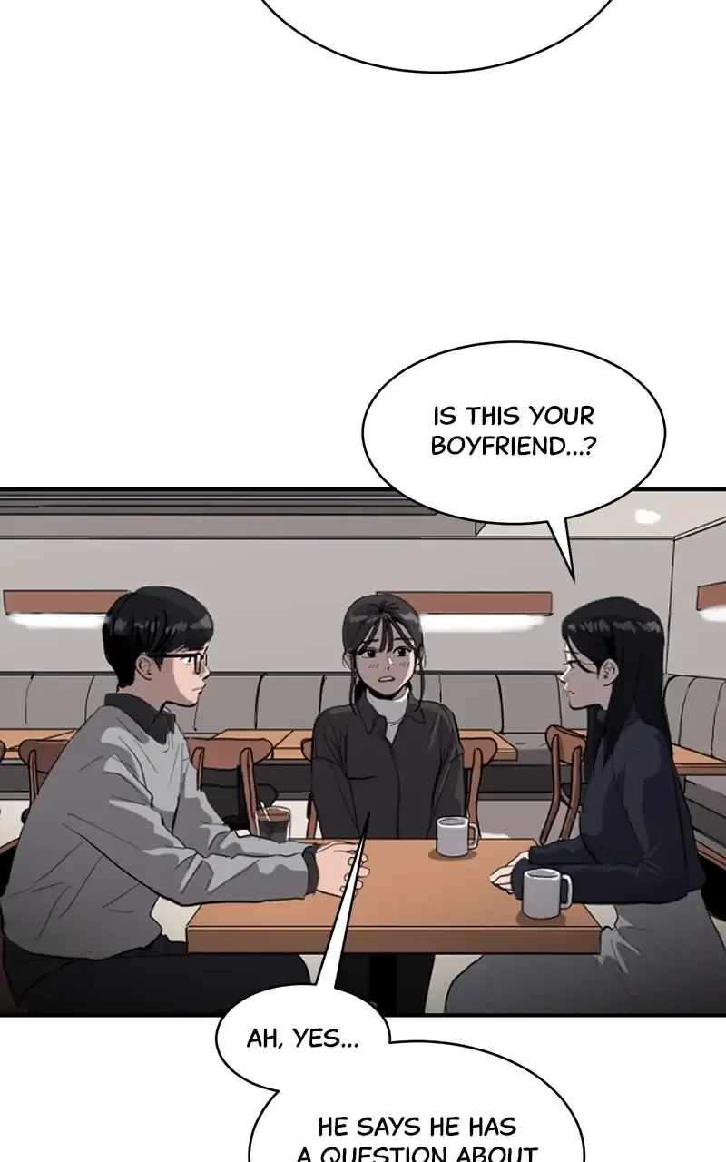Suhee0 Chapter 8 page 4