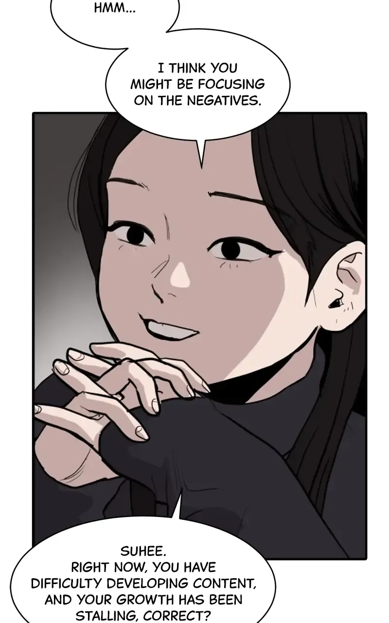 Suhee0 Chapter 8 page 10