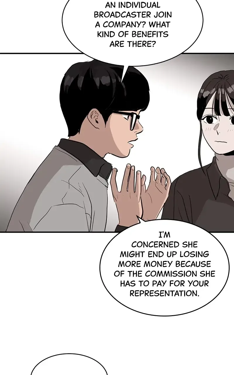 Suhee0 Chapter 8 page 9