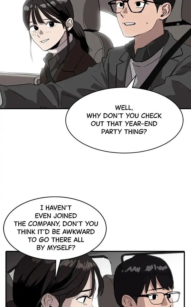 Suhee0 Chapter 8 page 19
