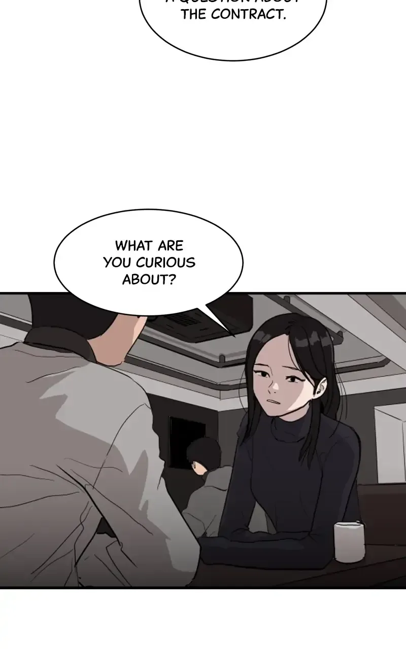 Suhee0 Chapter 8 page 5