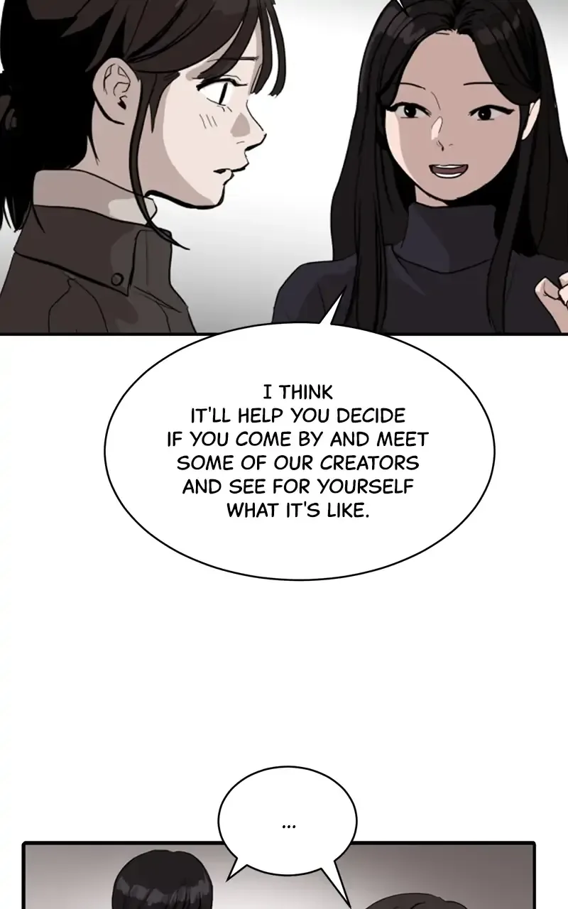 Suhee0 Chapter 8 page 13