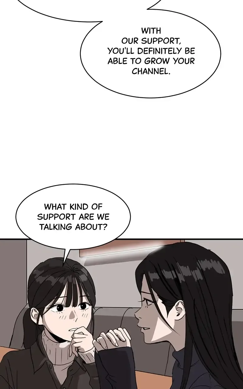 Suhee0 Chapter 8 page 11