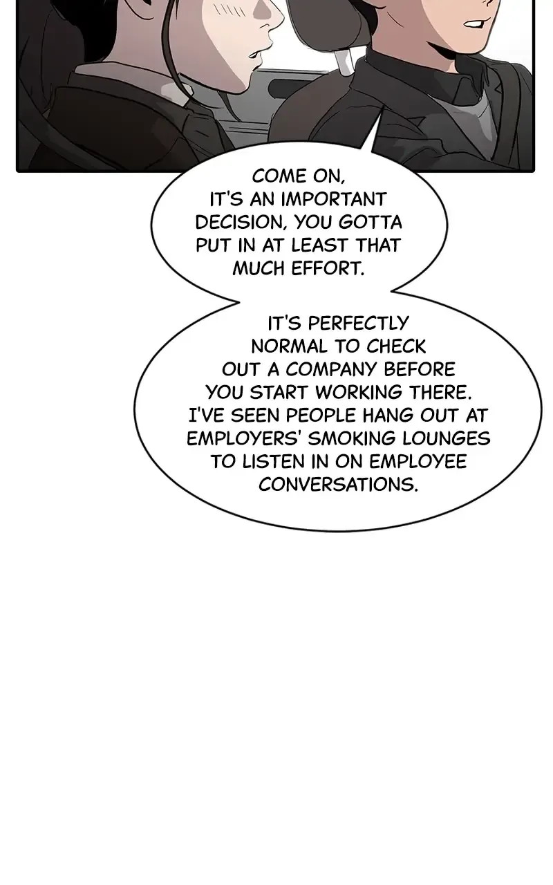 Suhee0 Chapter 8 page 20