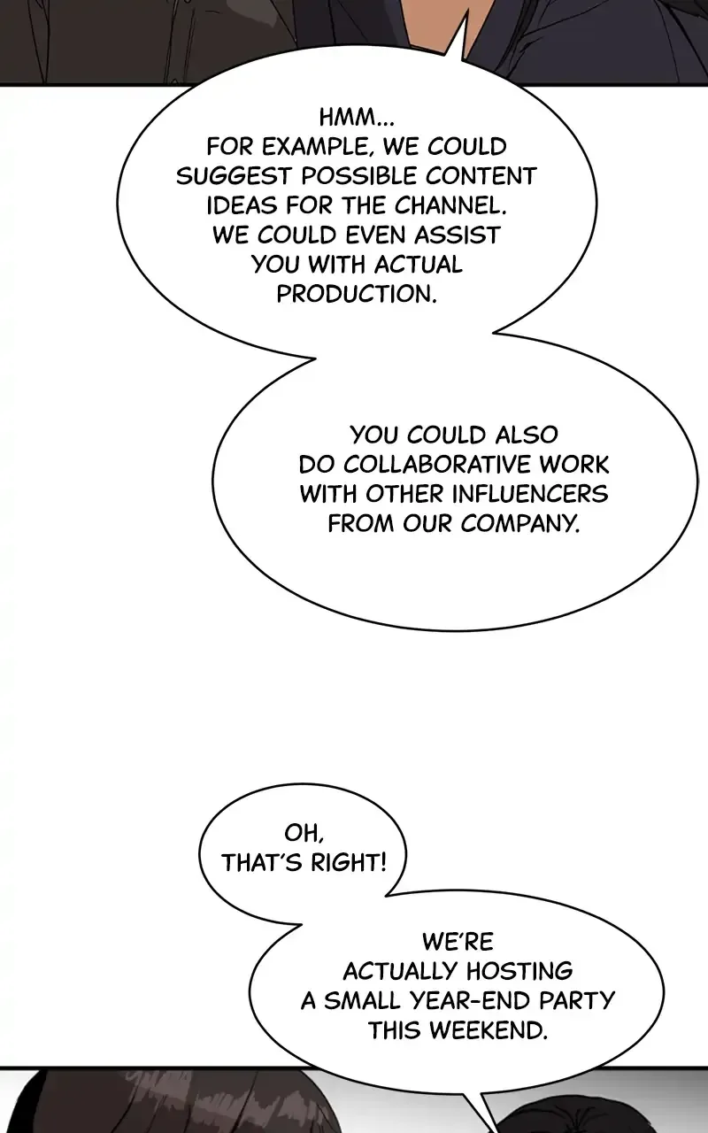 Suhee0 Chapter 8 page 12