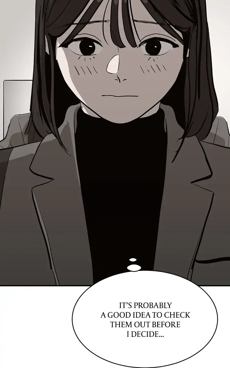 Suhee0 Chapter 8 page 23