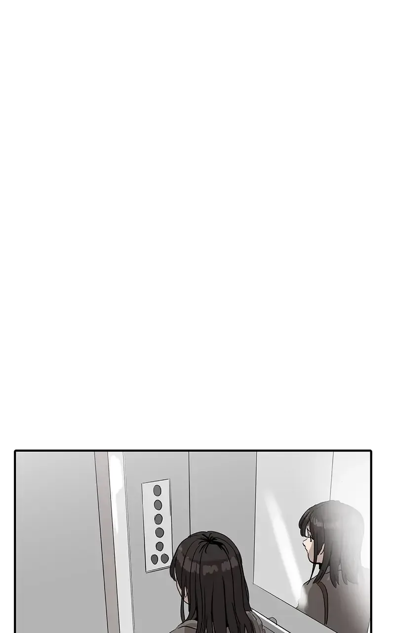 Suhee0 Chapter 8 page 21