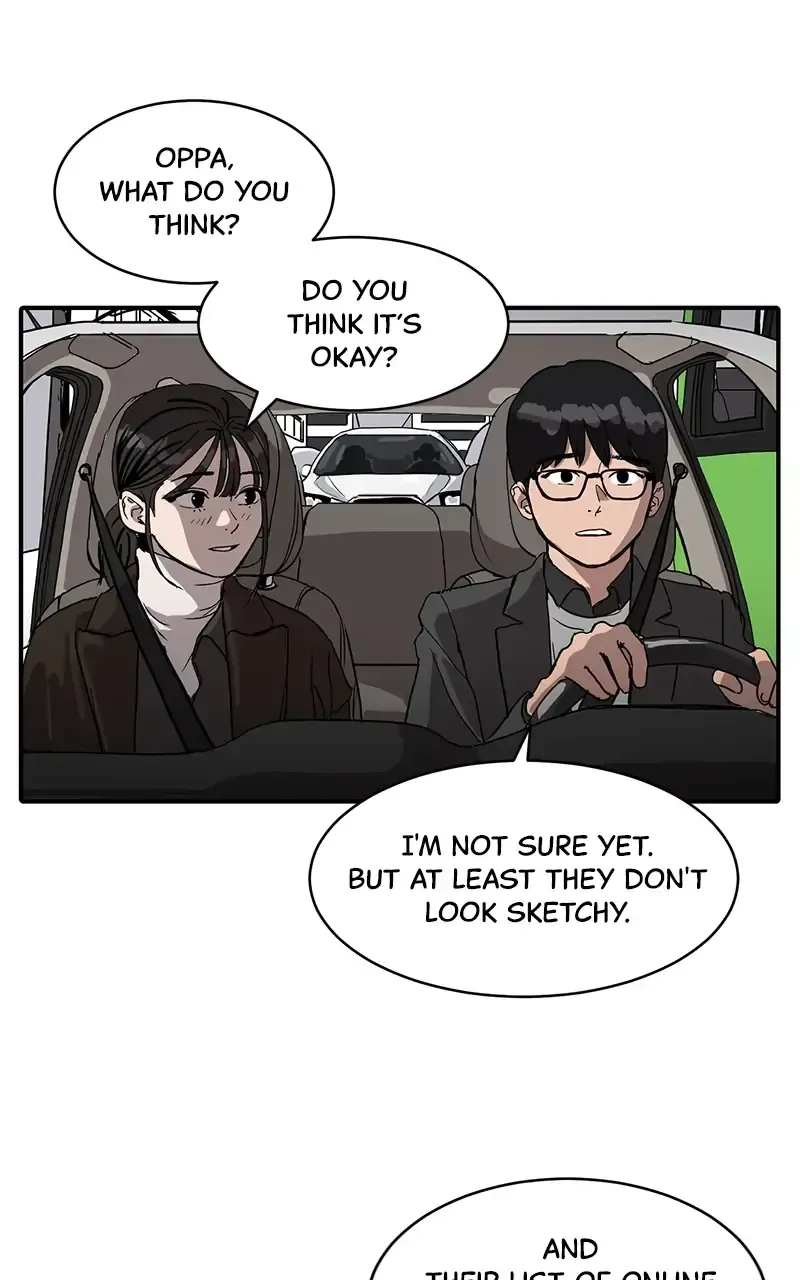 Suhee0 Chapter 8 page 16