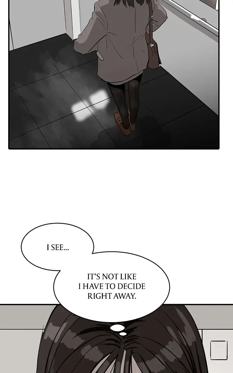 Suhee0 Chapter 8 page 22