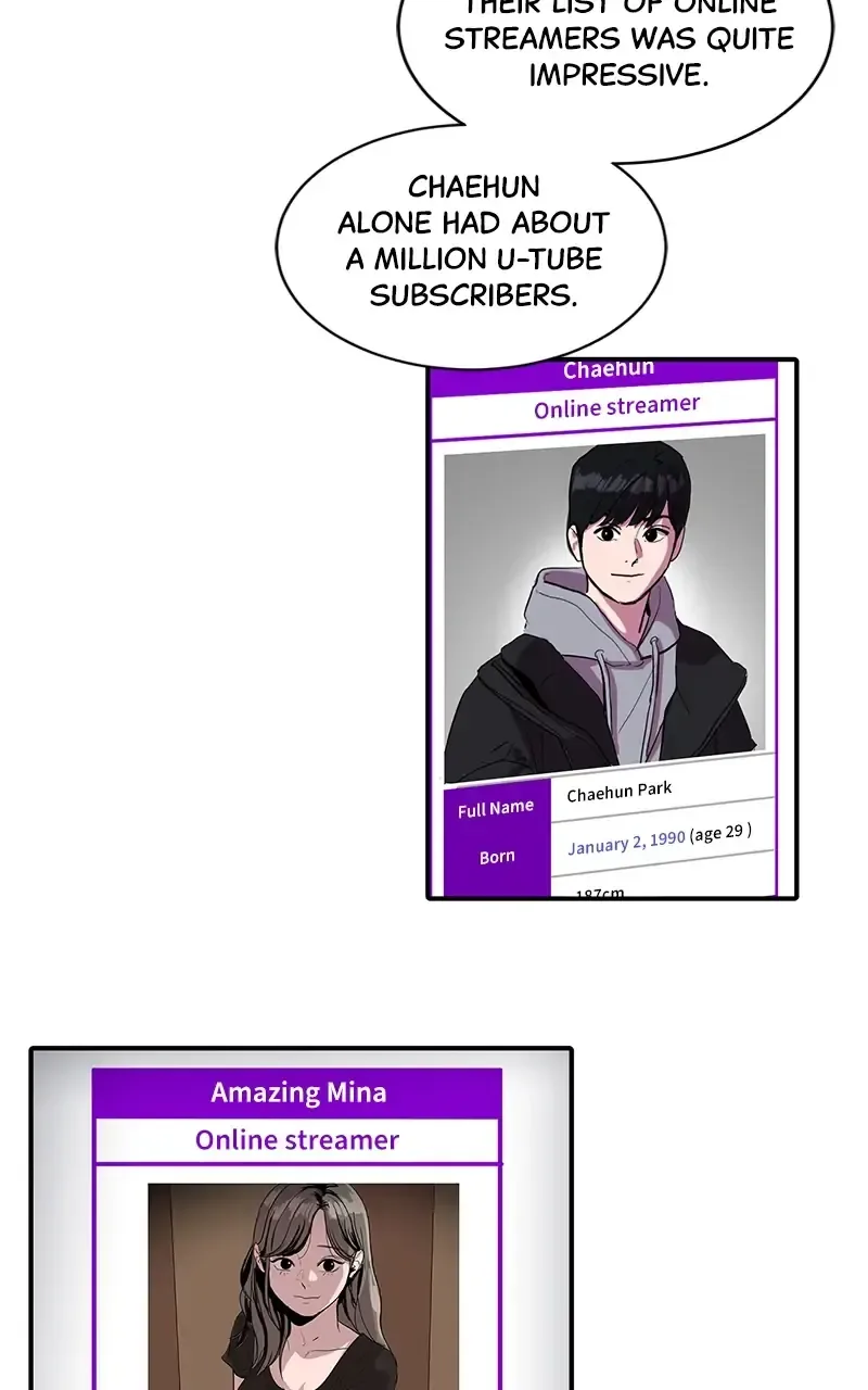 Suhee0 Chapter 8 page 17