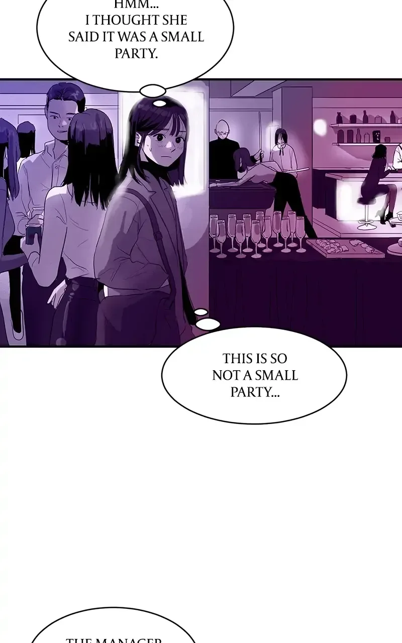 Suhee0 Chapter 8 page 27