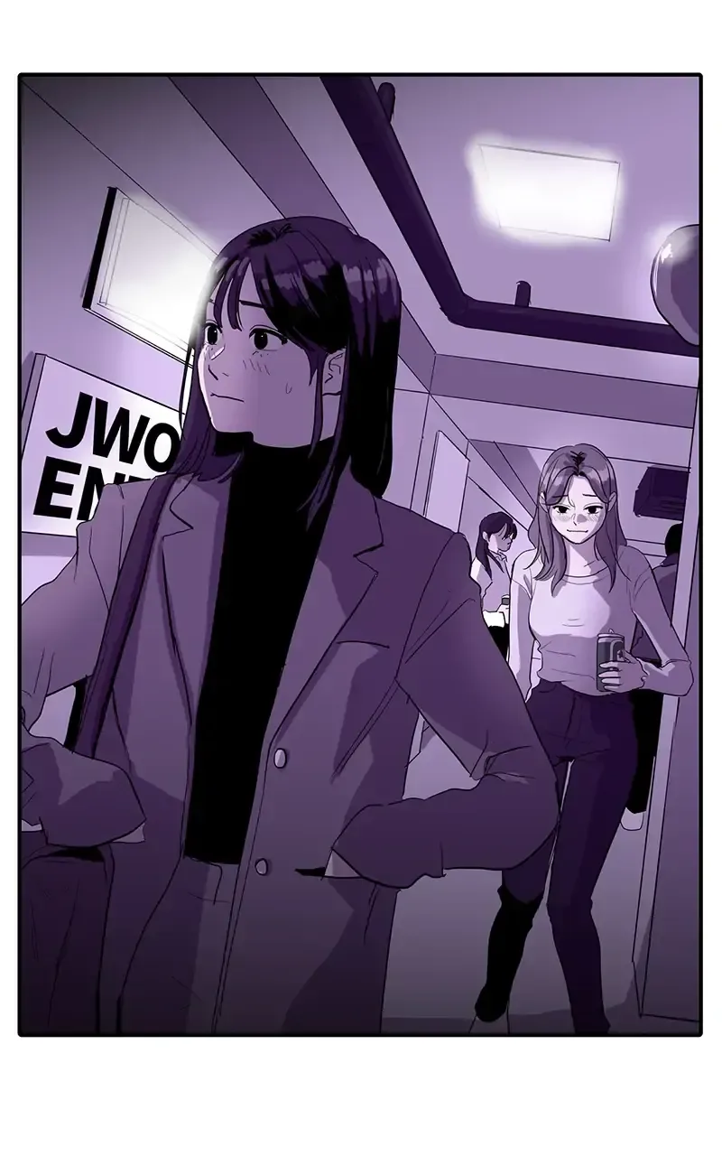 Suhee0 Chapter 8 page 29