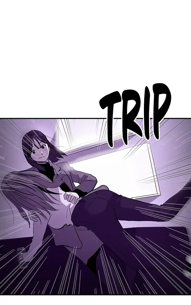 Suhee0 Chapter 8 page 31