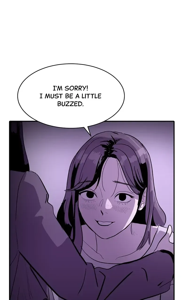 Suhee0 Chapter 8 page 32