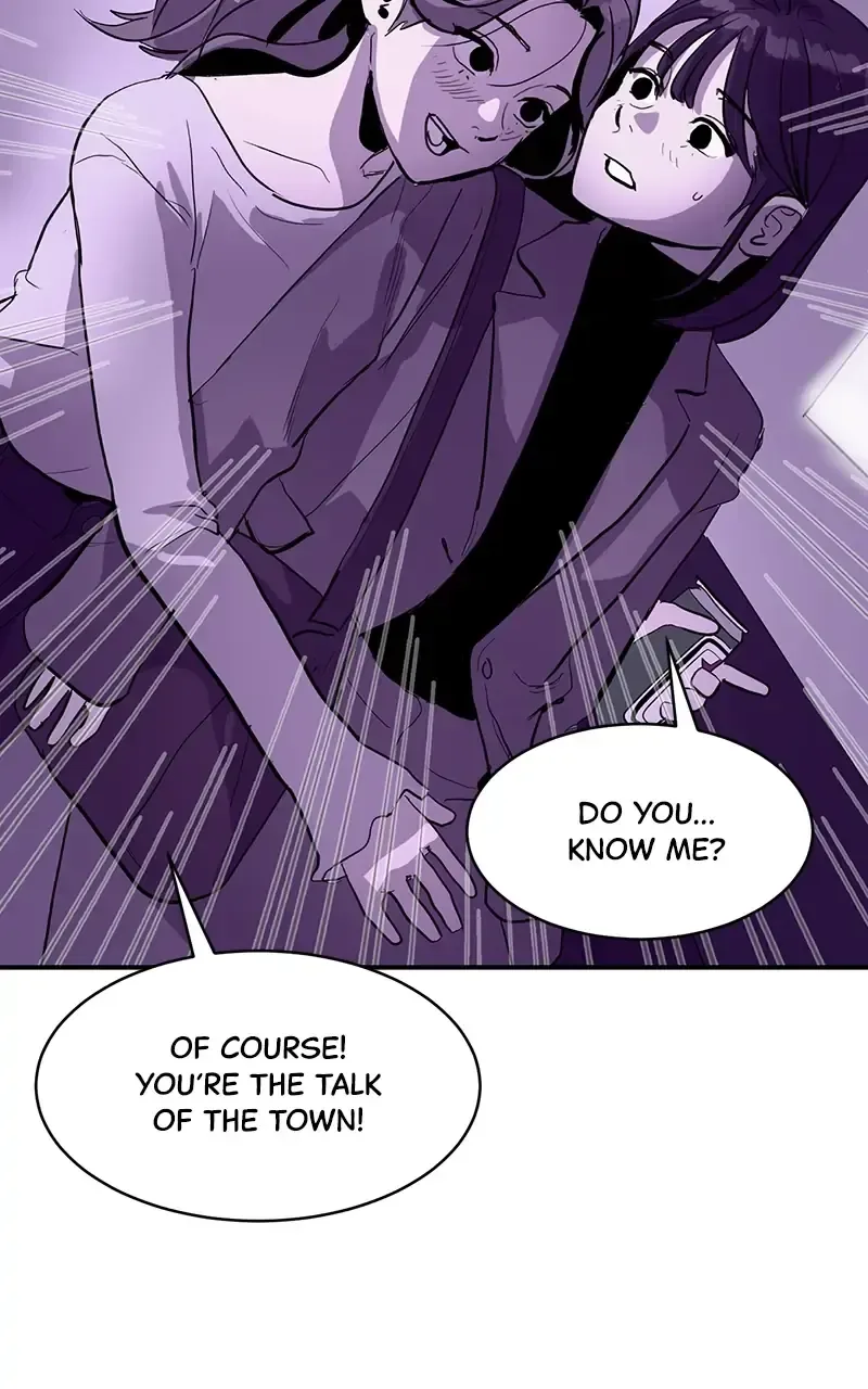 Suhee0 Chapter 8 page 35