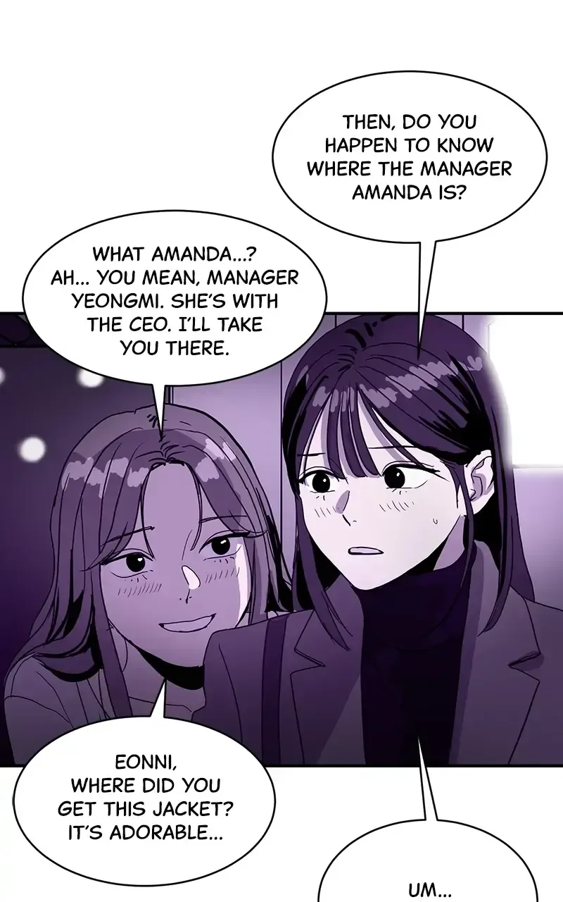 Suhee0 Chapter 8 page 36