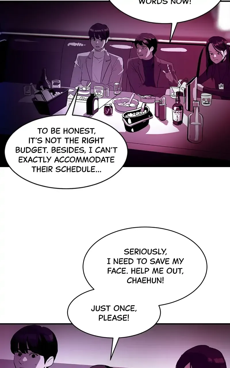 Suhee0 Chapter 8 page 38