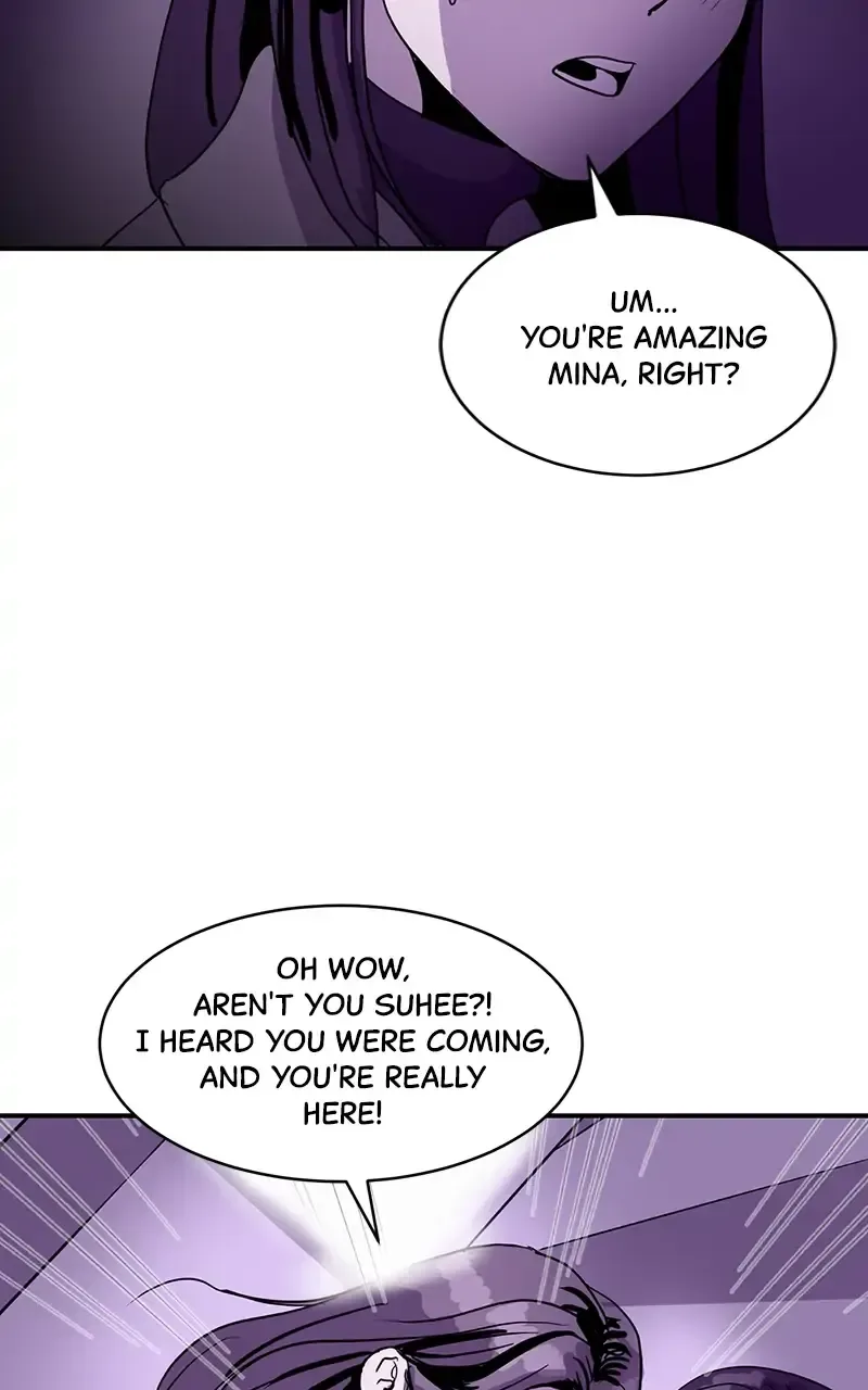 Suhee0 Chapter 8 page 34