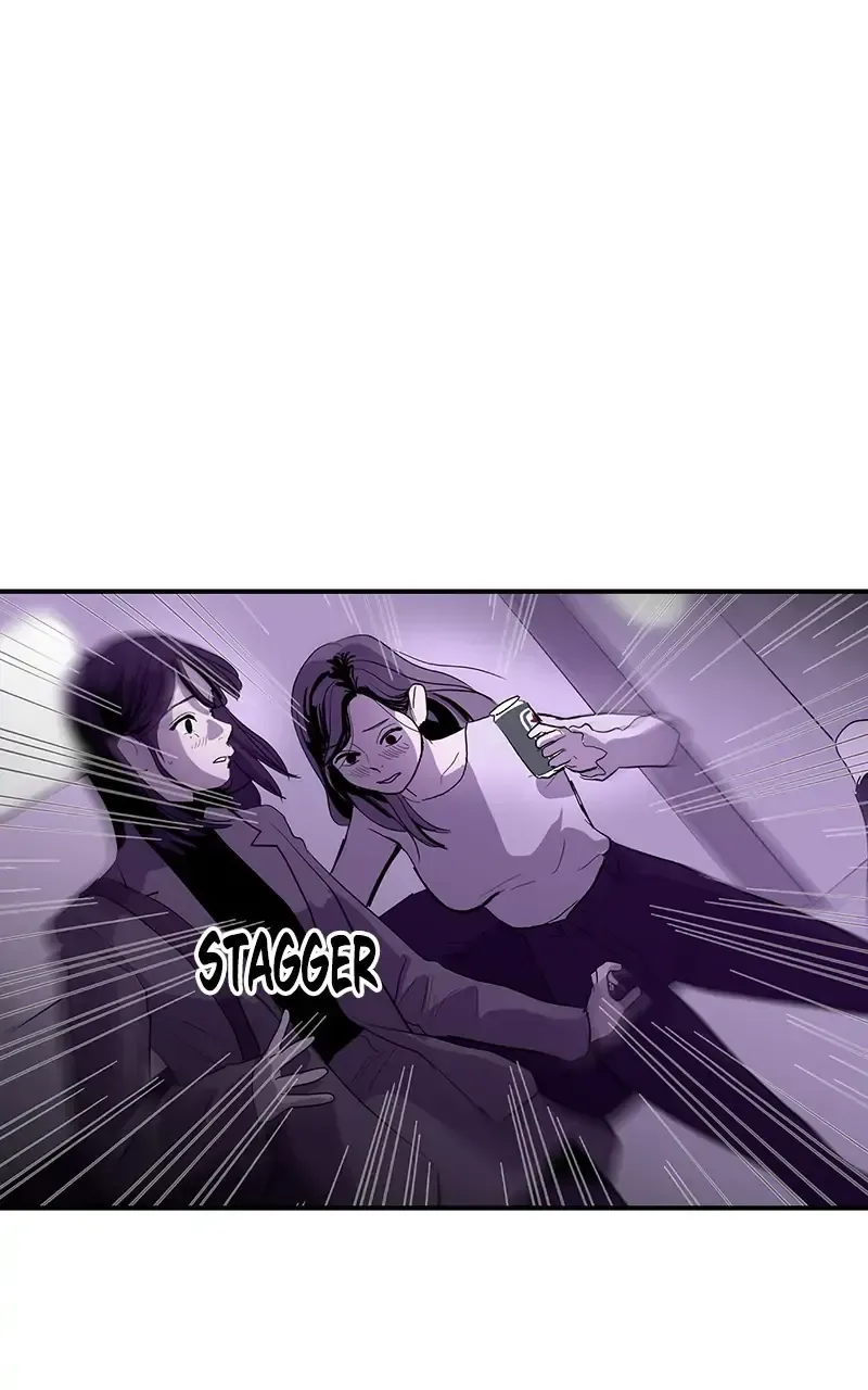 Suhee0 Chapter 8 page 30