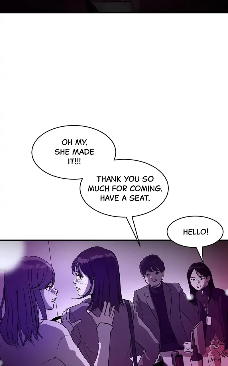 Suhee0 Chapter 8 page 41