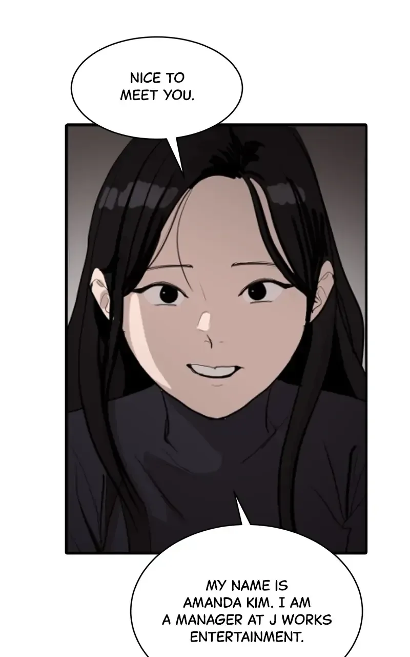 Suhee0 Chapter 8 page 3