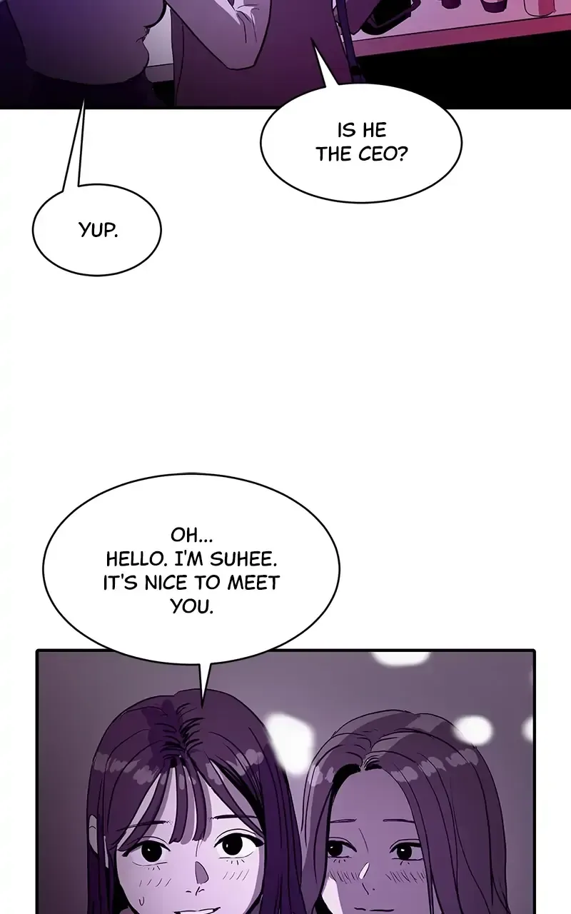 Suhee0 Chapter 8 page 42