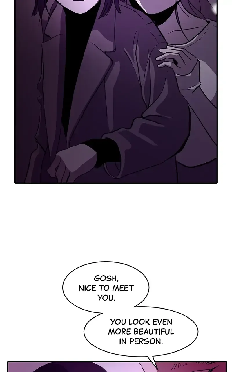 Suhee0 Chapter 8 page 43