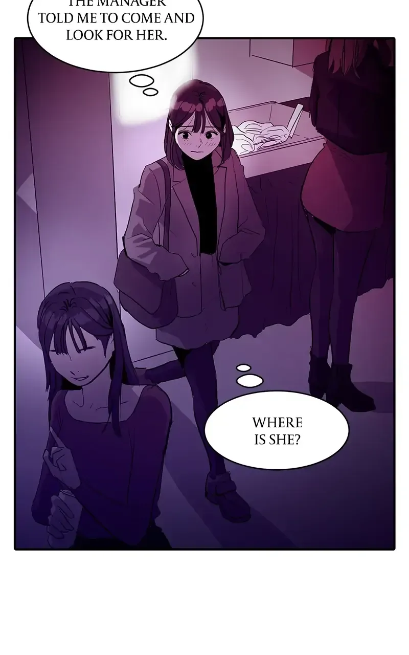 Suhee0 Chapter 8 page 28