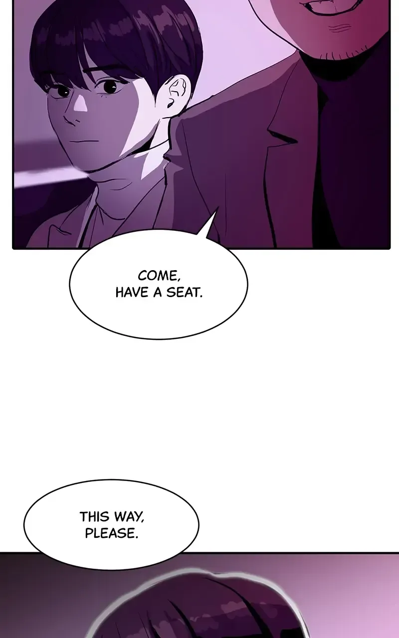 Suhee0 Chapter 8 page 44