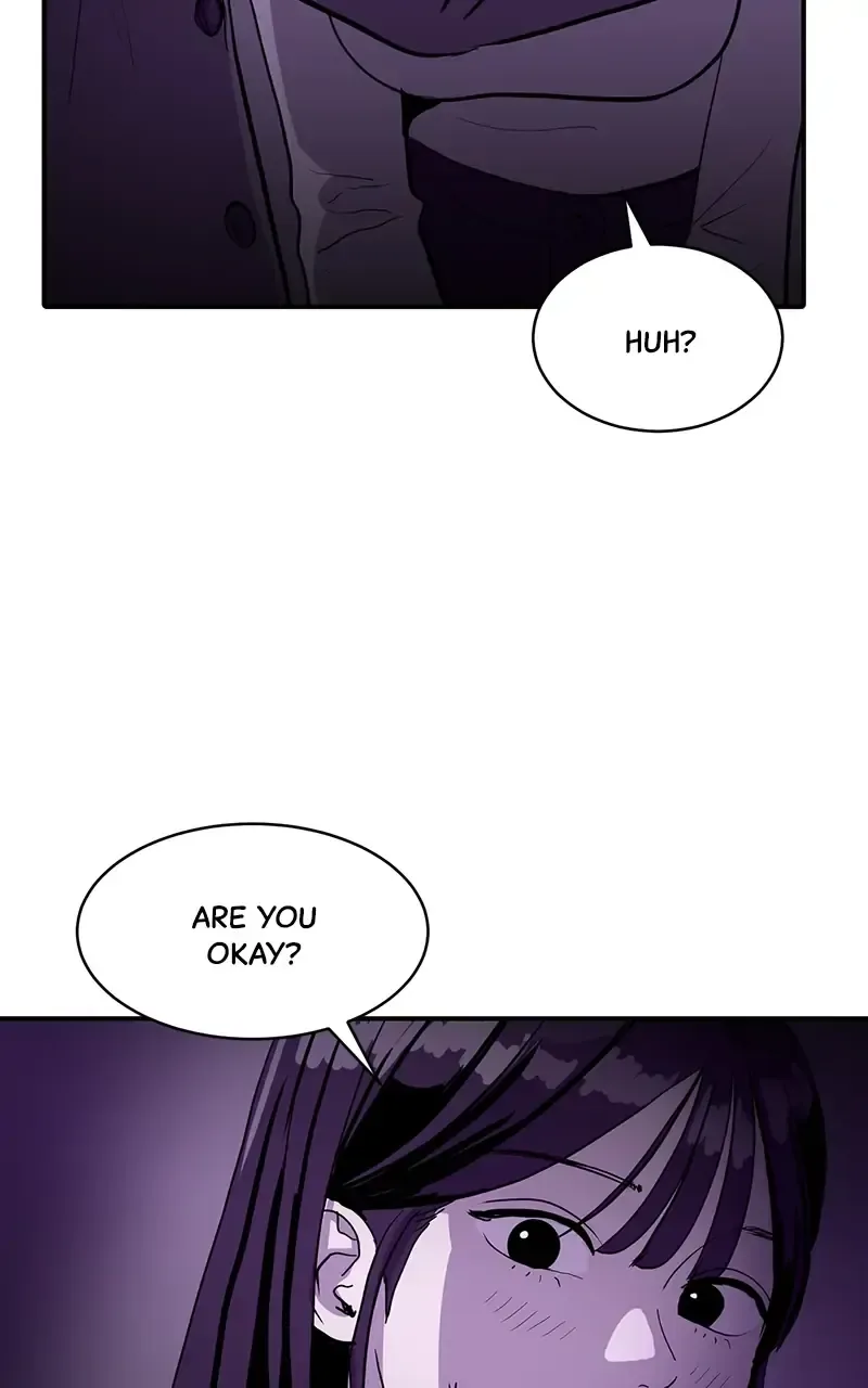 Suhee0 Chapter 8 page 33