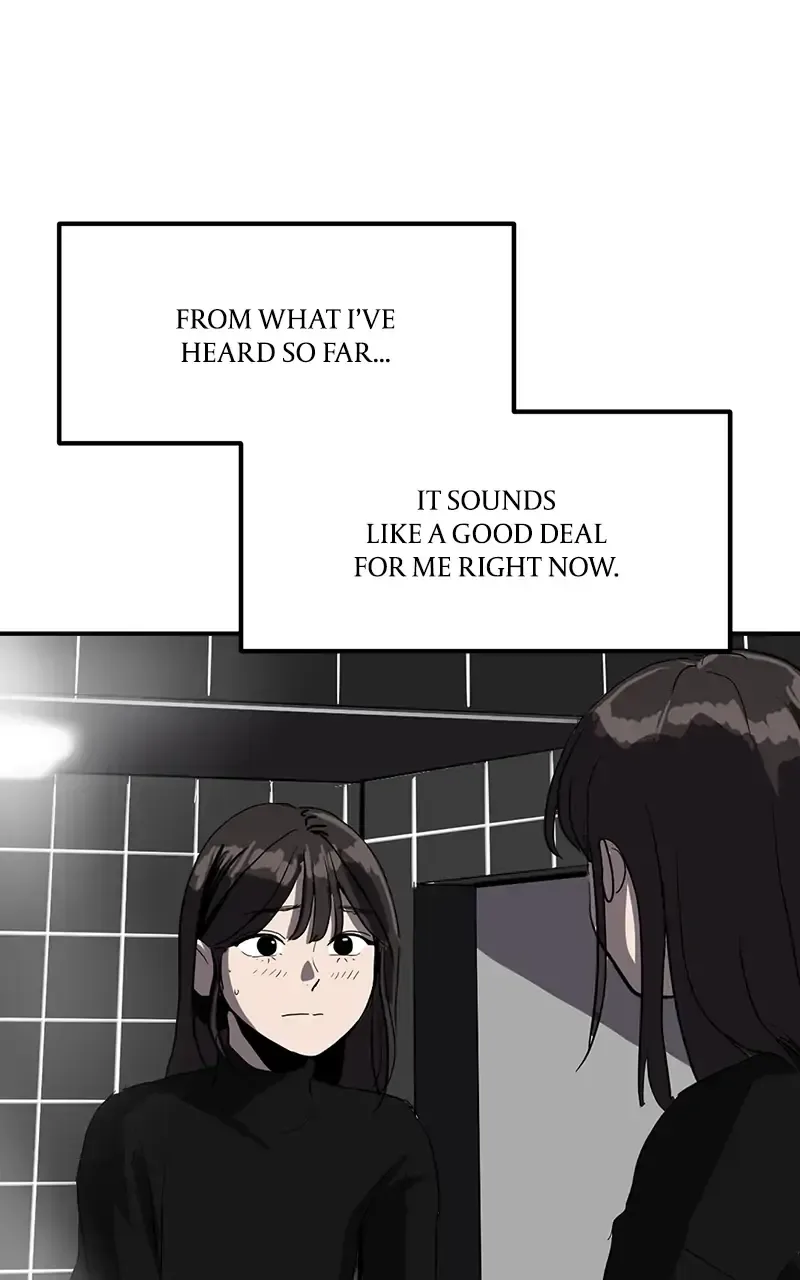 Suhee0 Chapter 8 page 48