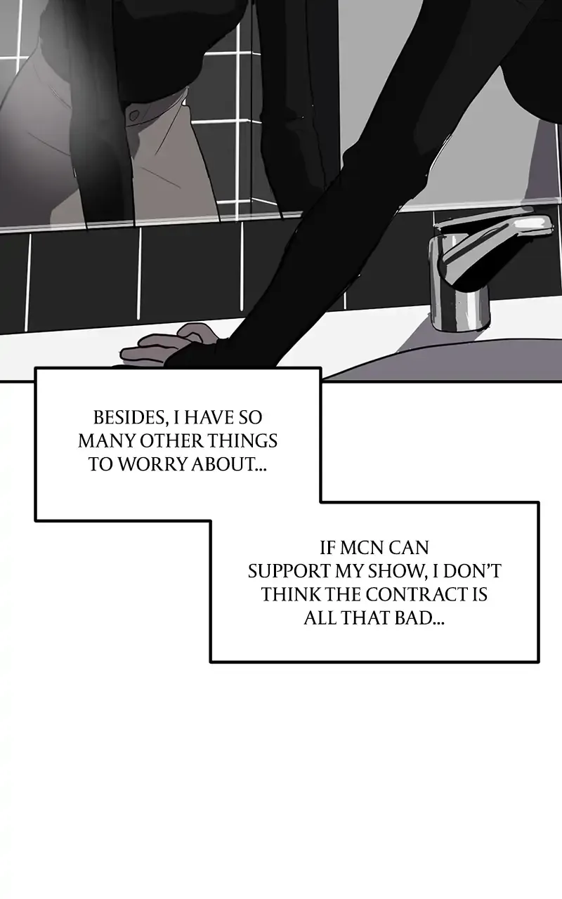 Suhee0 Chapter 8 page 49