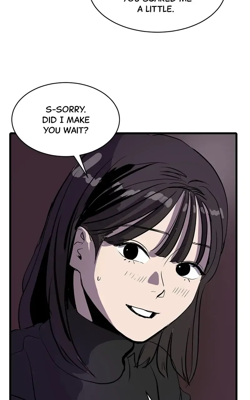 Suhee0 Chapter 8 page 52