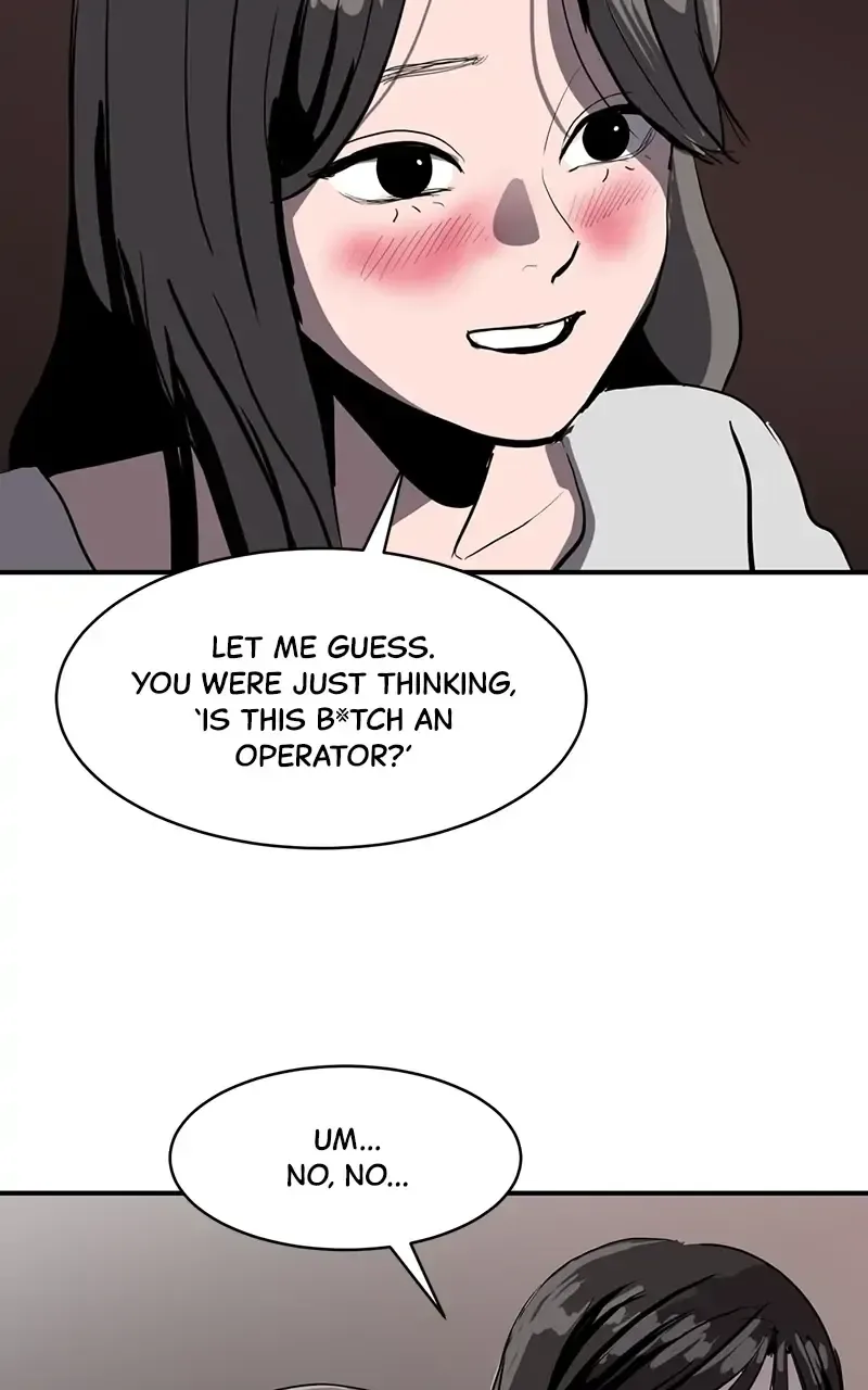 Suhee0 Chapter 8 page 57