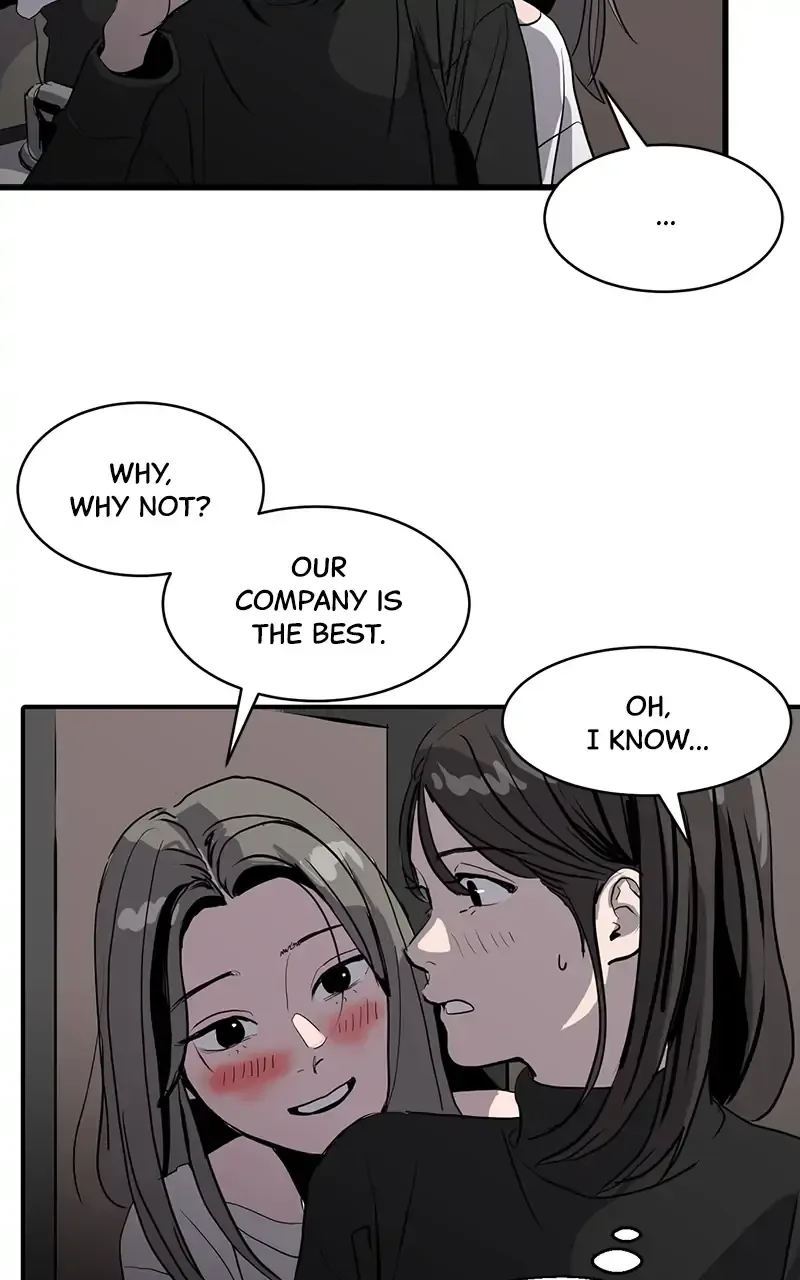 Suhee0 Chapter 8 page 55