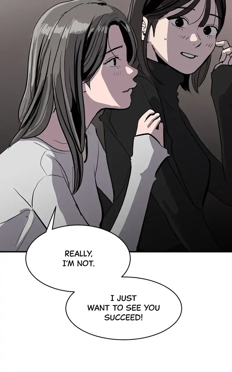 Suhee0 Chapter 8 page 58