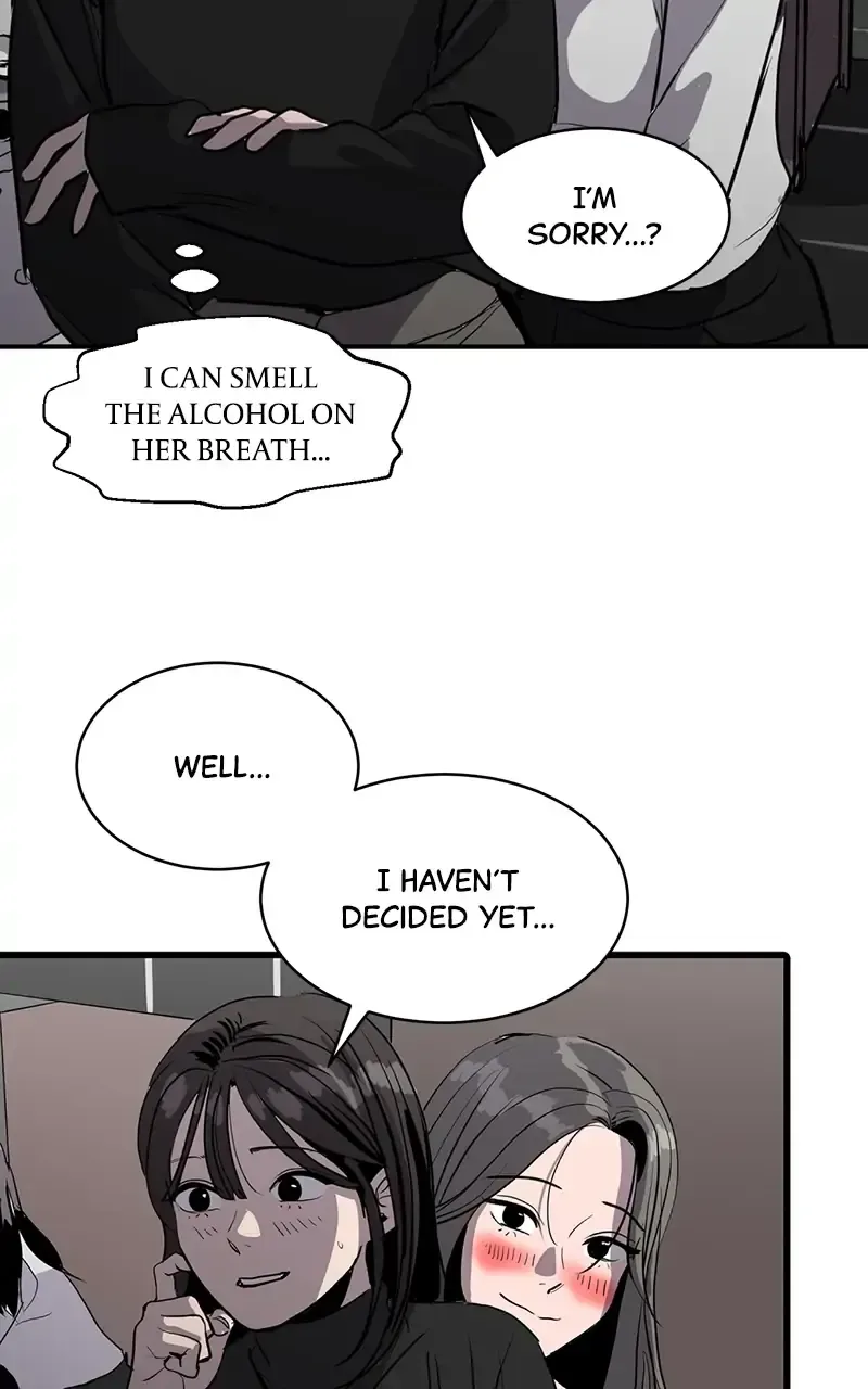 Suhee0 Chapter 8 page 54