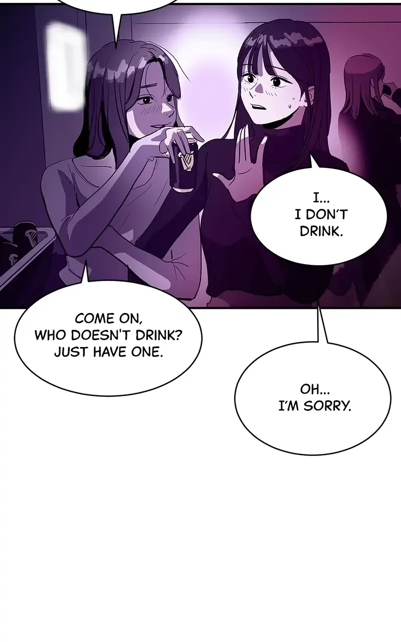 Suhee0 Chapter 8 page 60