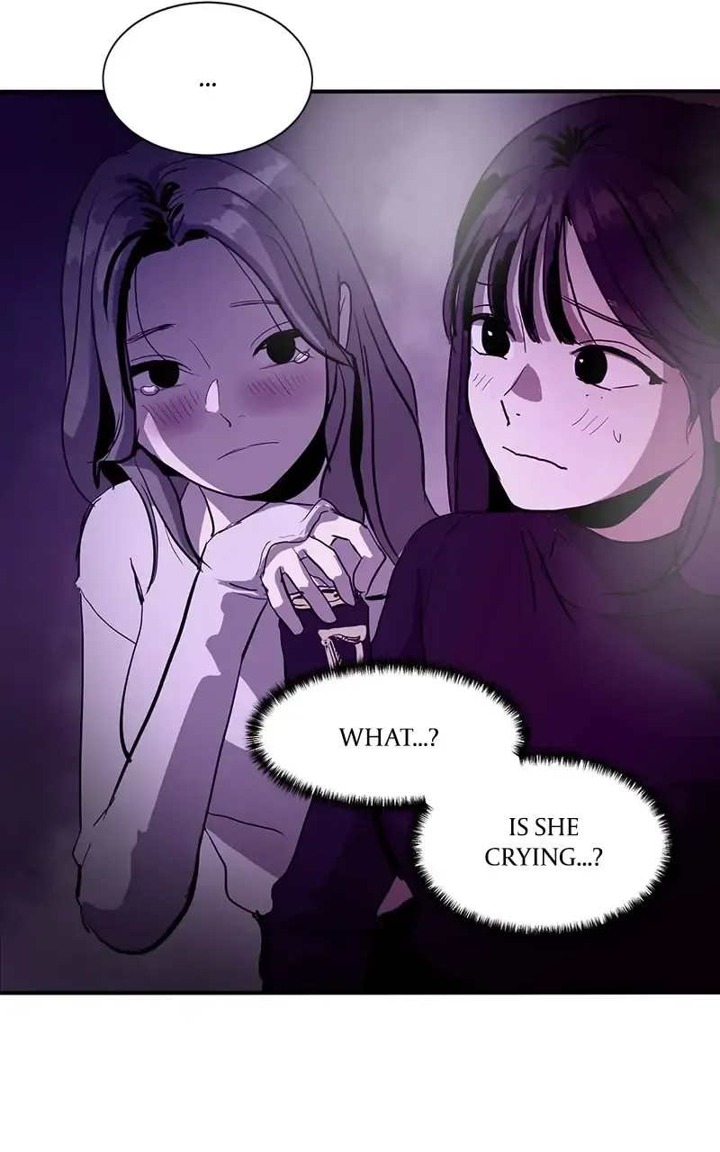 Suhee0 Chapter 8 page 61