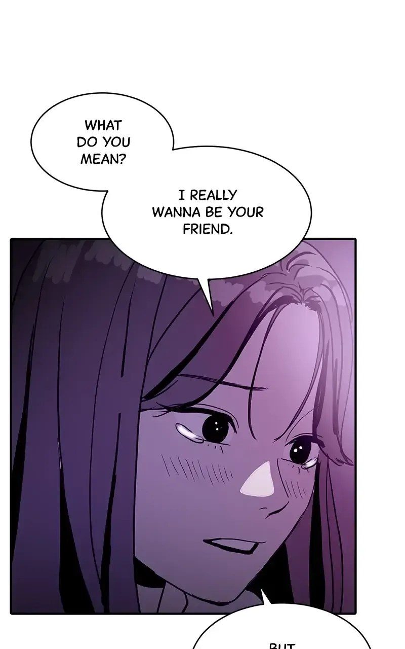 Suhee0 Chapter 8 page 62
