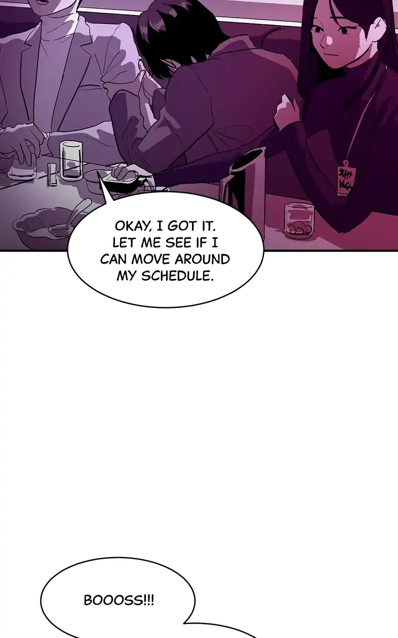 Suhee0 Chapter 8 page 39
