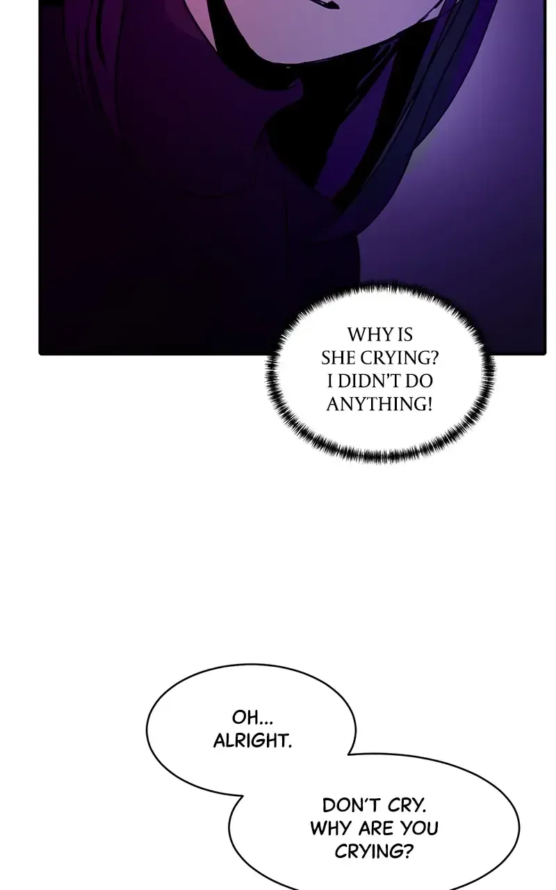 Suhee0 Chapter 8 page 64