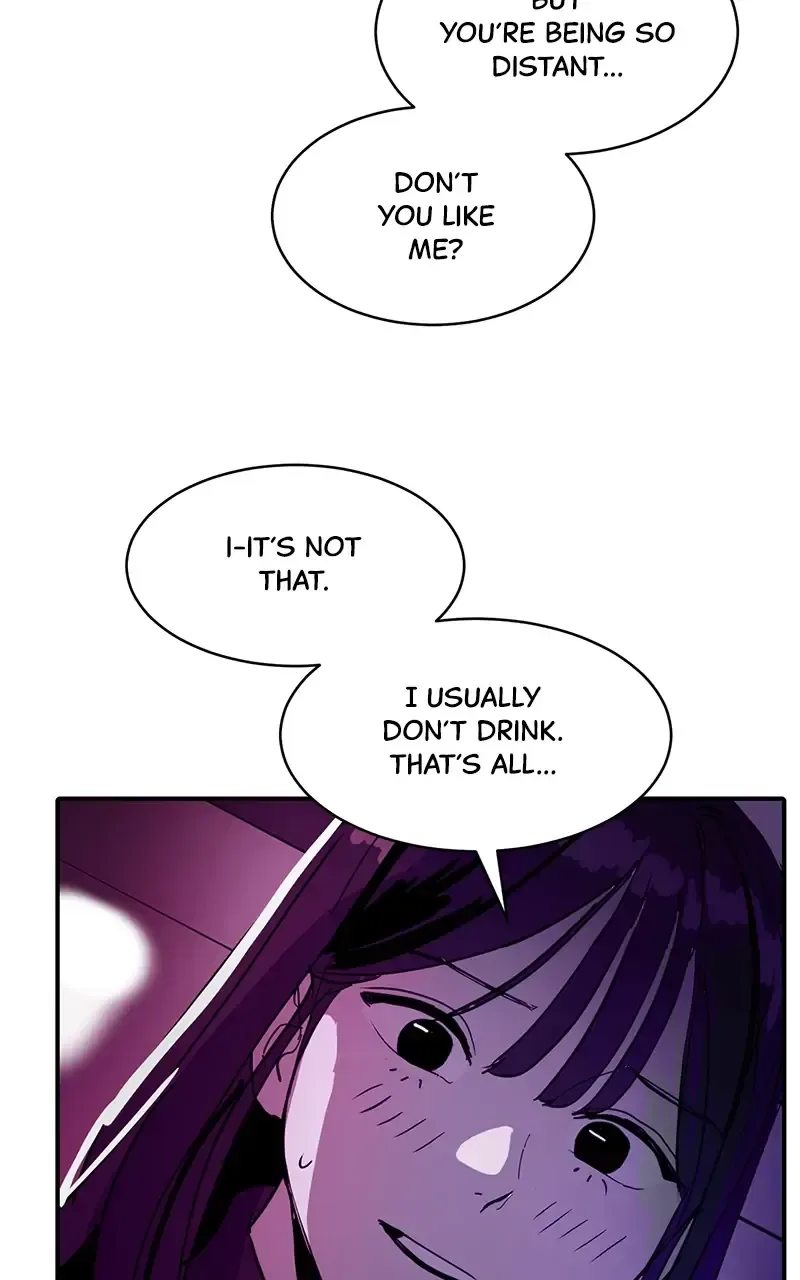 Suhee0 Chapter 8 page 63