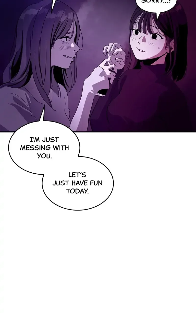 Suhee0 Chapter 8 page 66