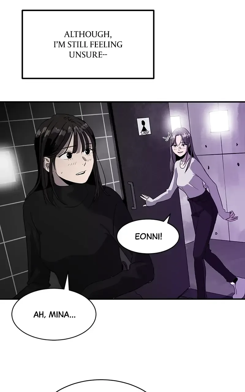Suhee0 Chapter 8 page 50