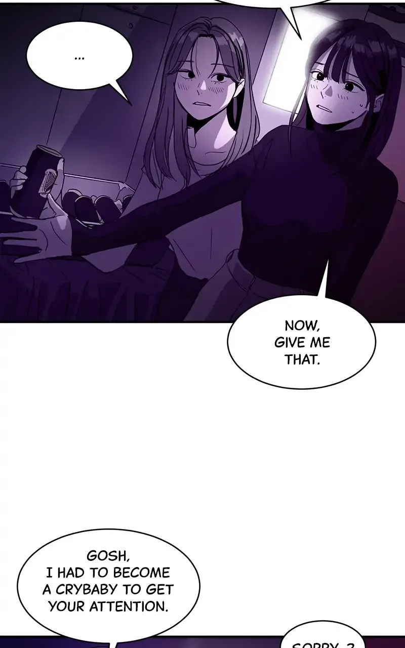 Suhee0 Chapter 8 page 65