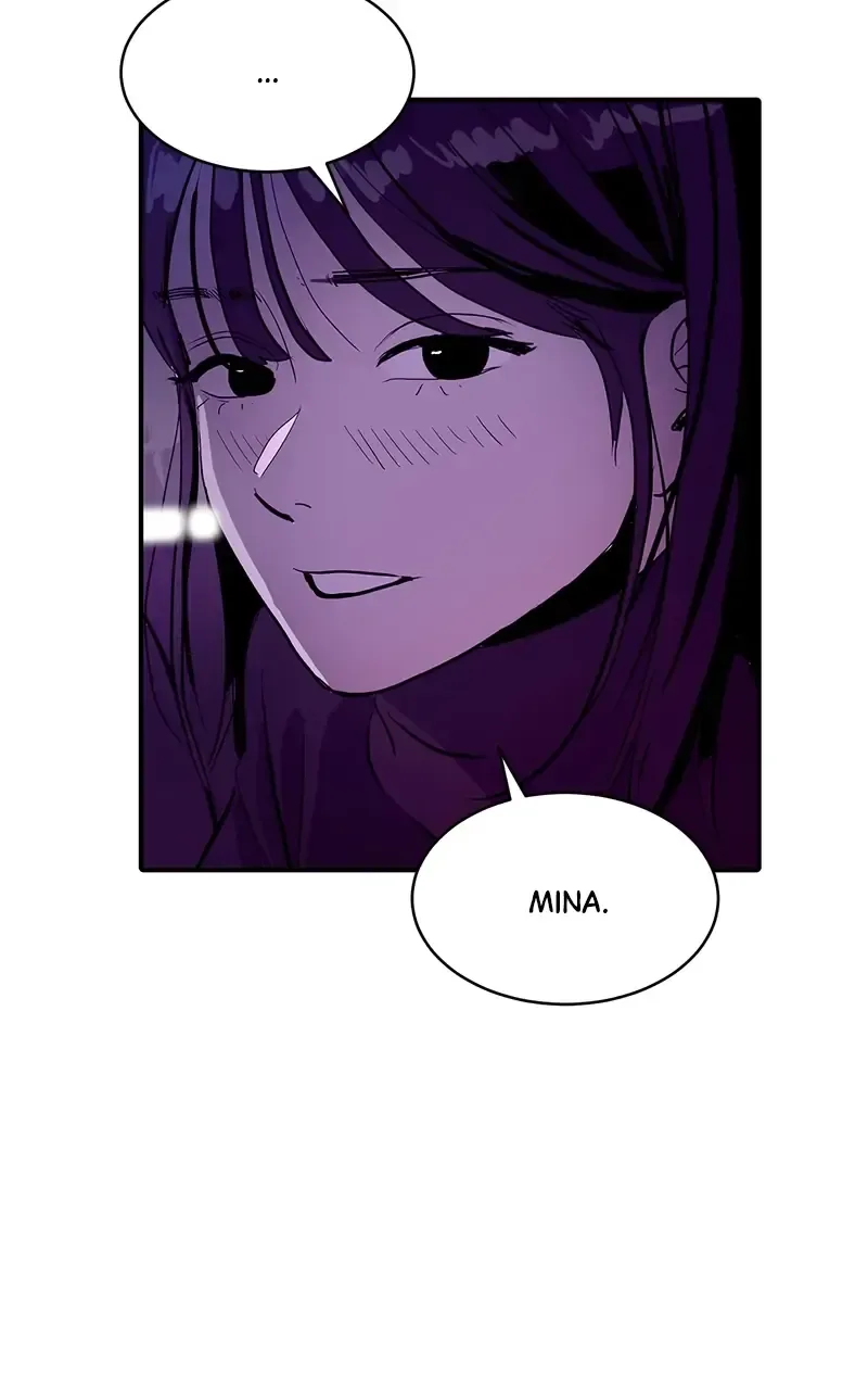 Suhee0 Chapter 8 page 70
