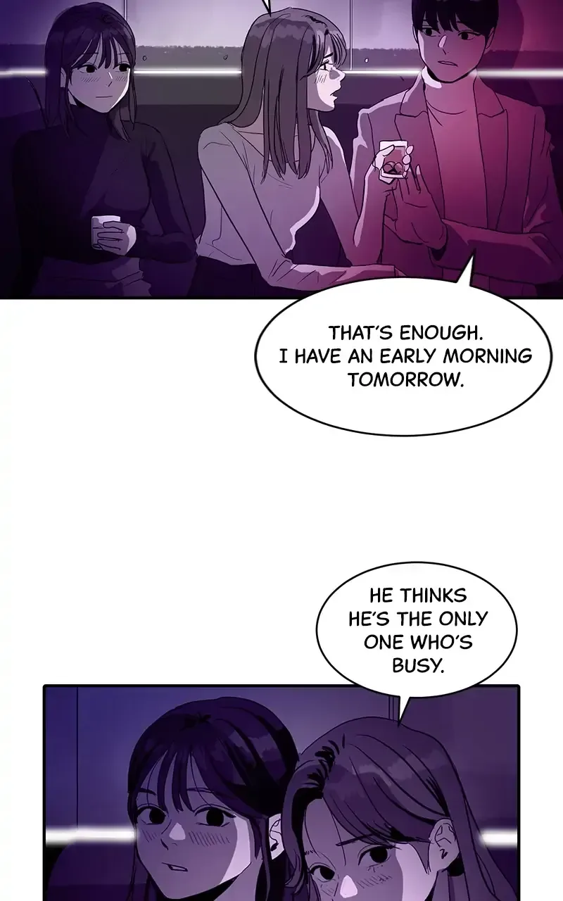 Suhee0 Chapter 8 page 73